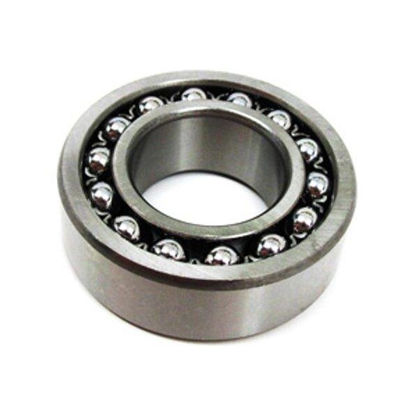 Ilc Replacement for Ezgo / Cushman / Textron 2602-205 2602-205 EZGO / CUSHMAN / TEXTRON - main